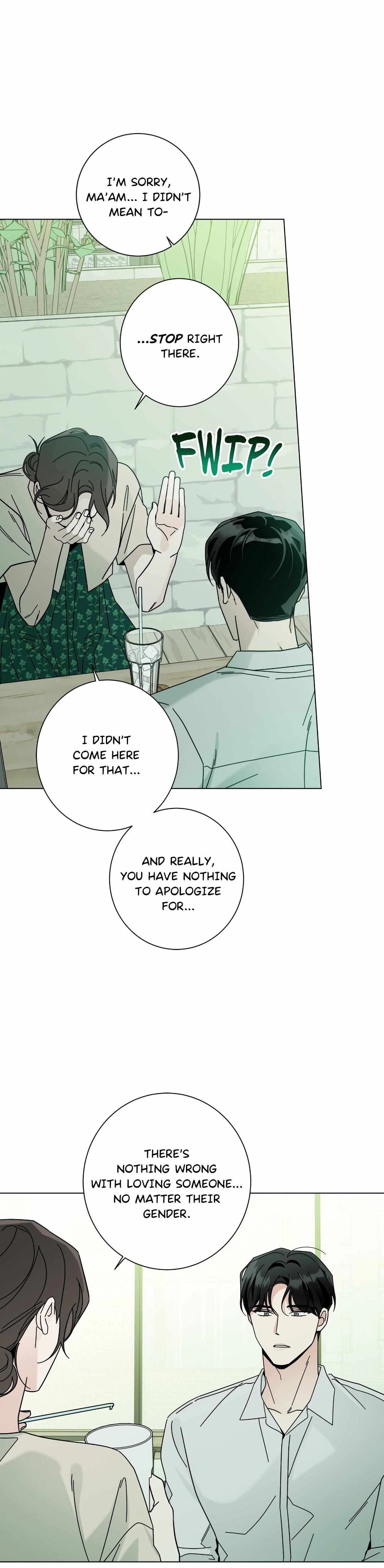 Chapter 76, page 5