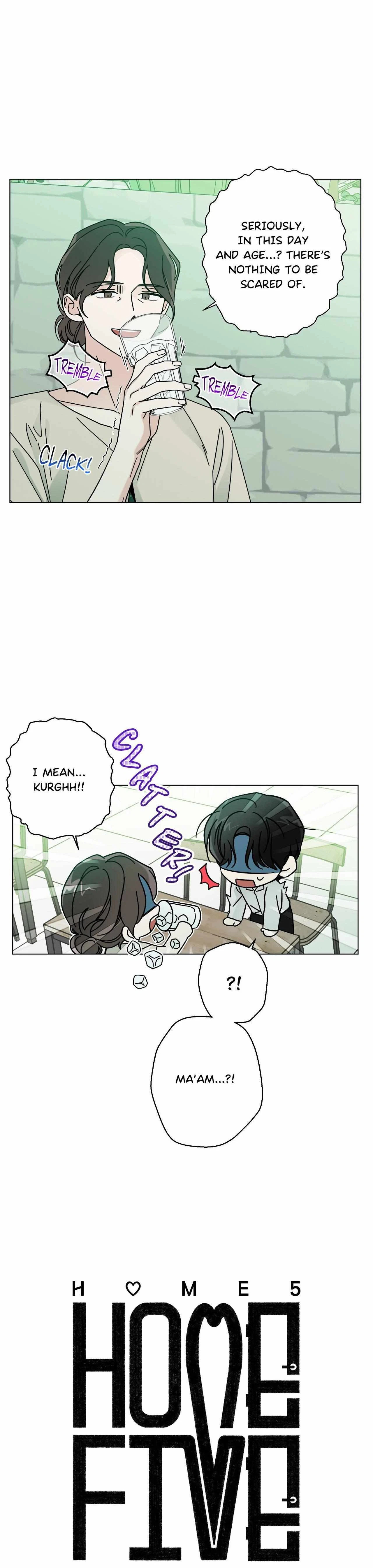 Chapter 76, page 6
