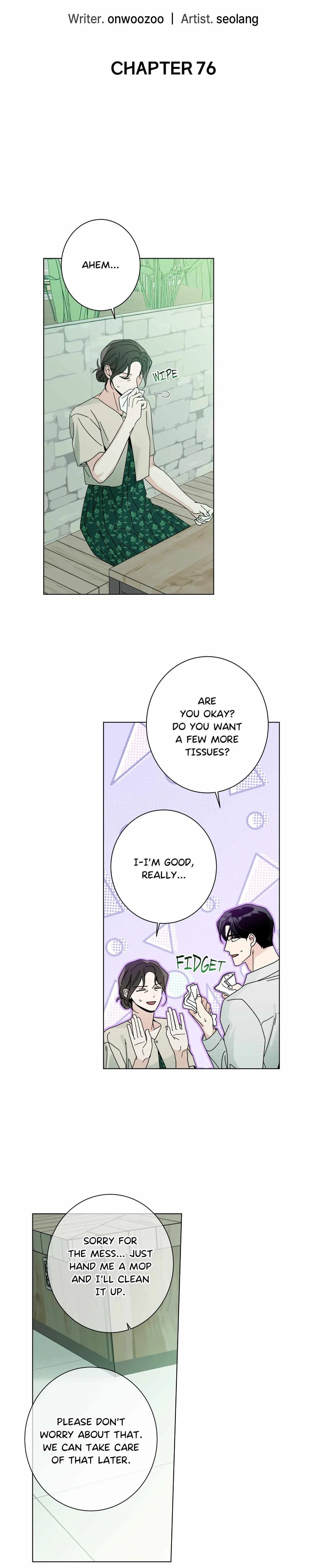 Chapter 76, page 7