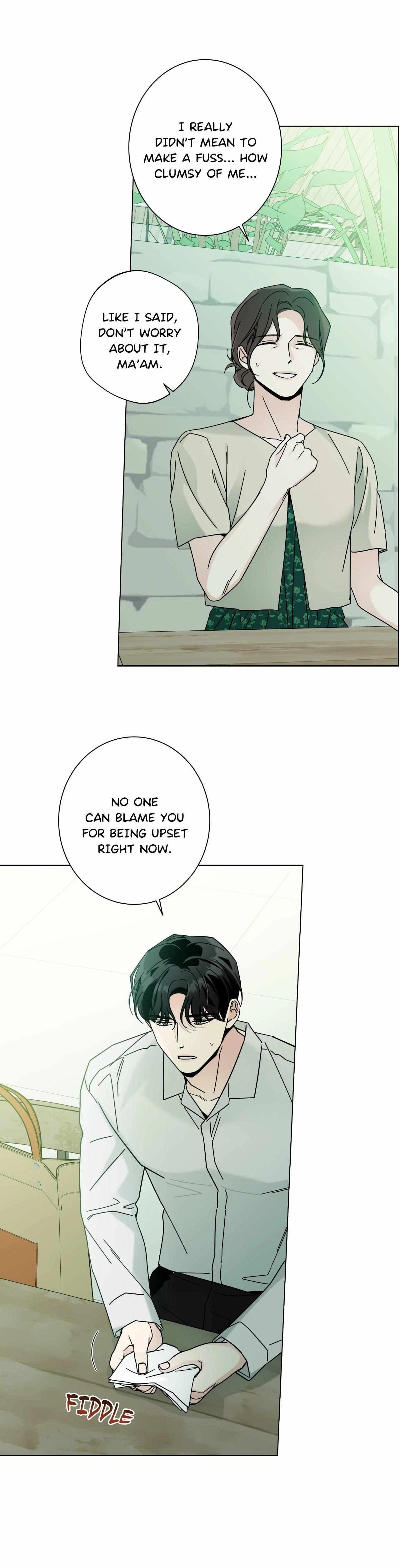 Chapter 76, page 8