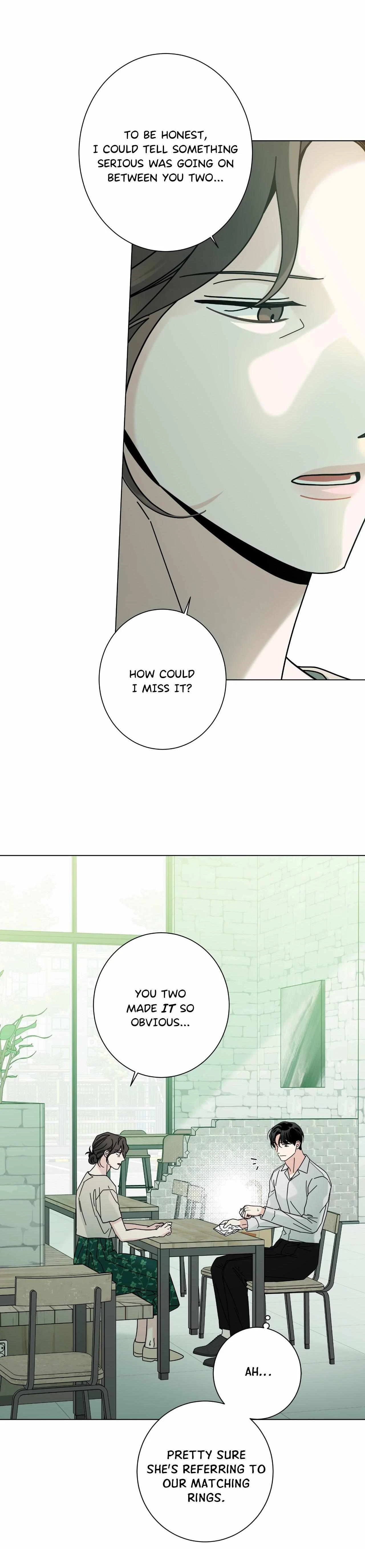 Chapter 76, page 9