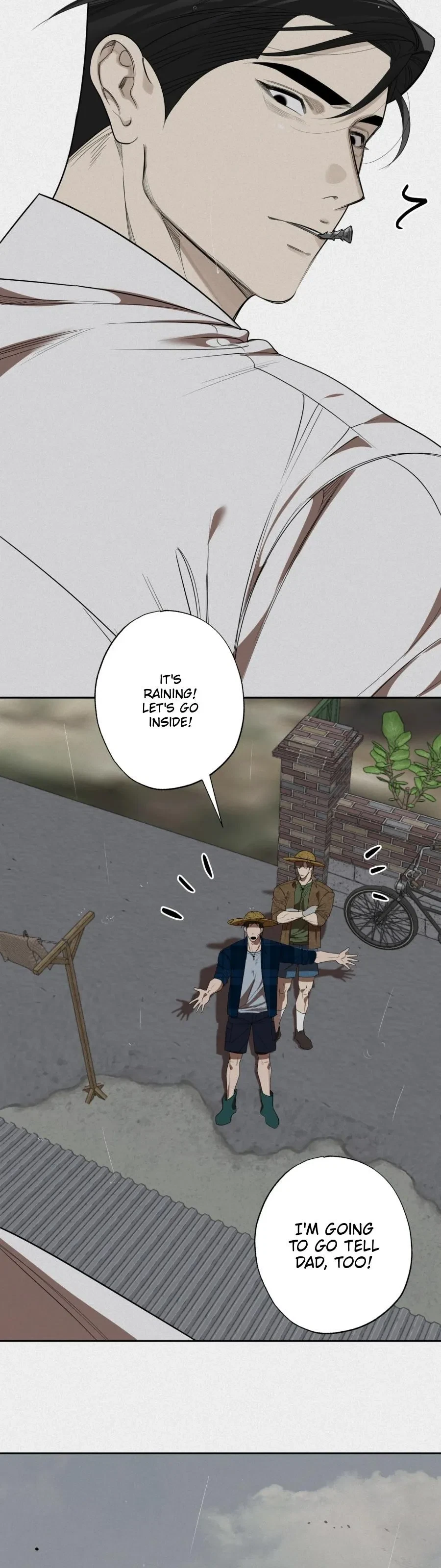 Chapter 0, page 6