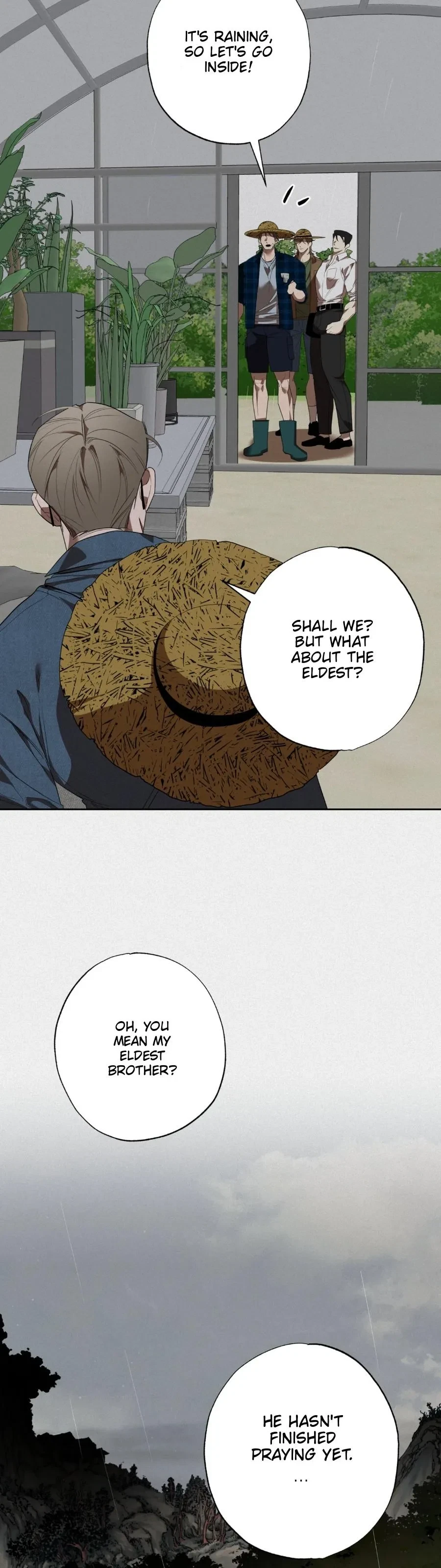 Chapter 0, page 9