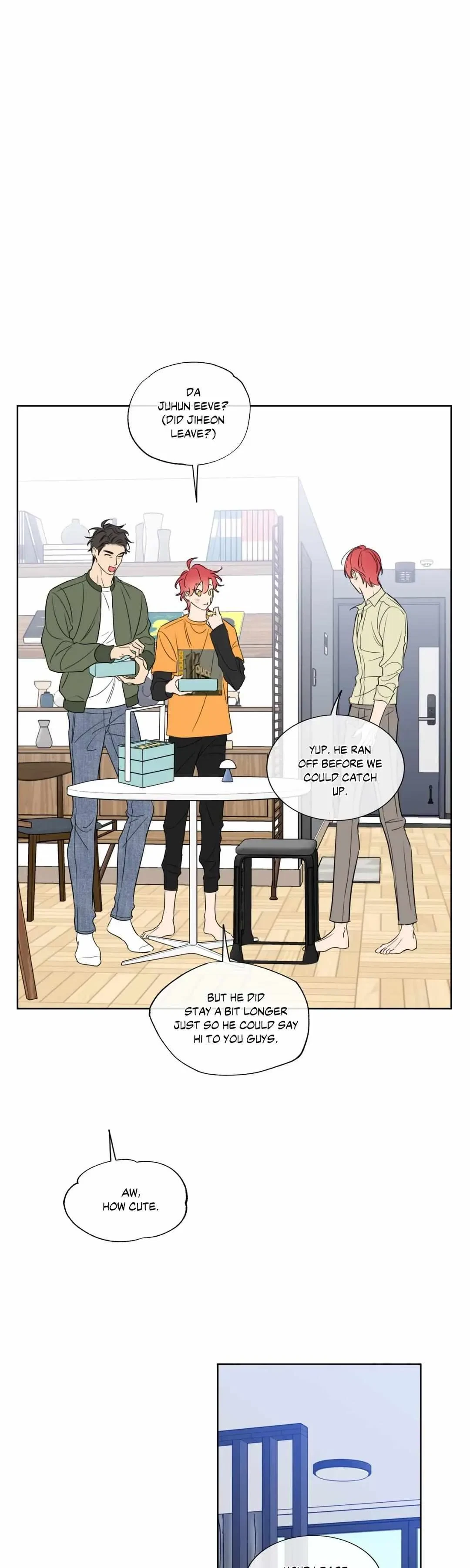 Chapter 16, page 10