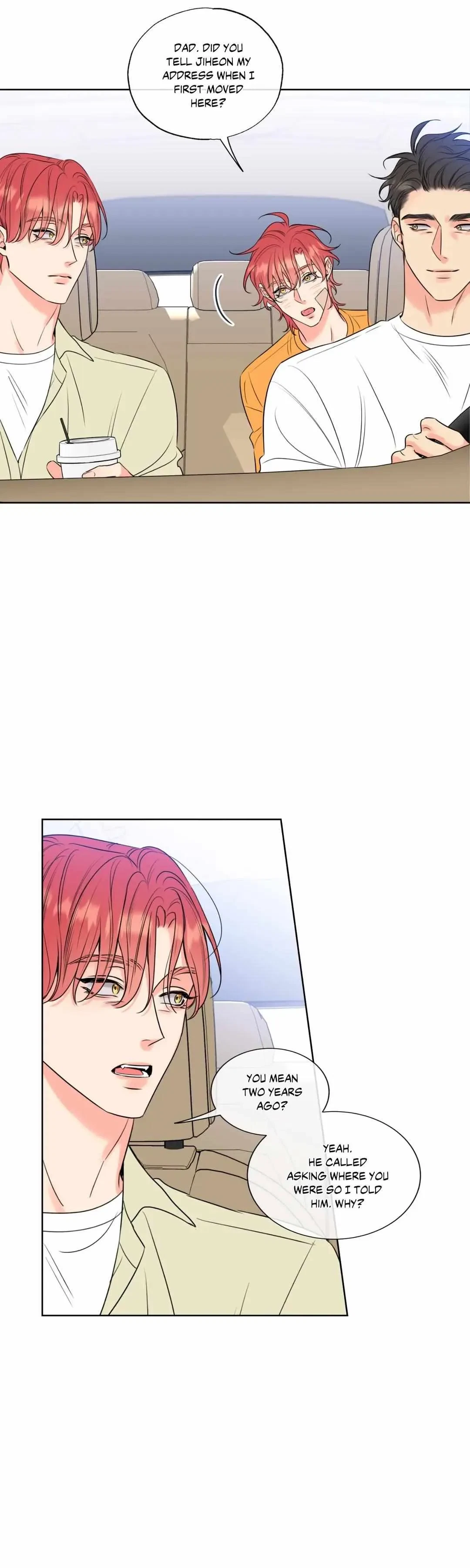 Chapter 16, page 13
