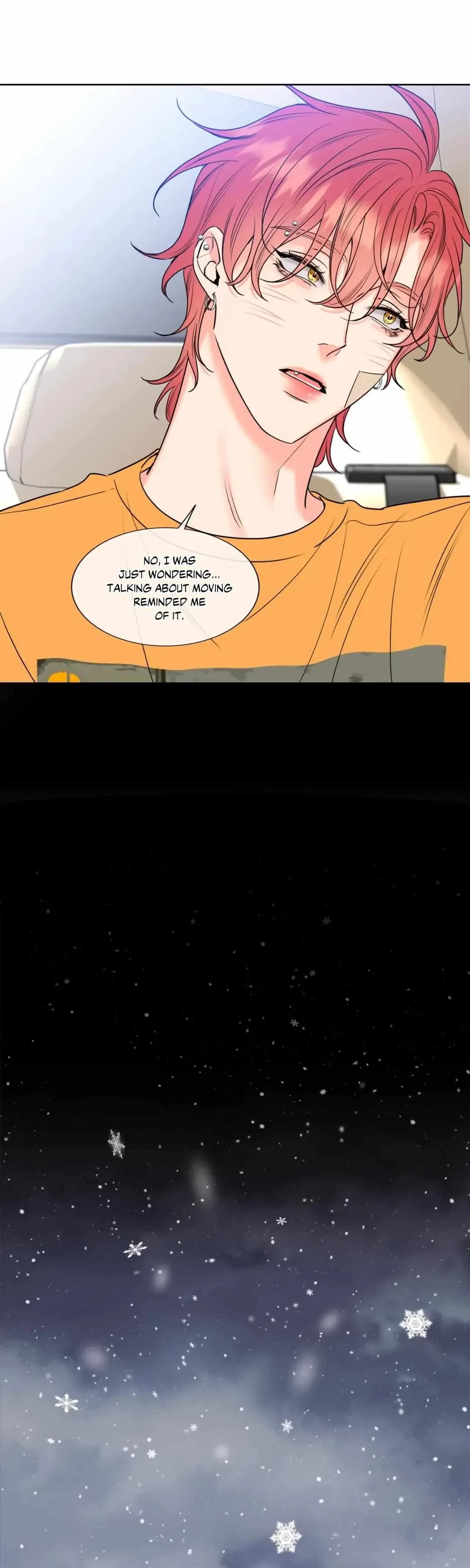 Chapter 16, page 14