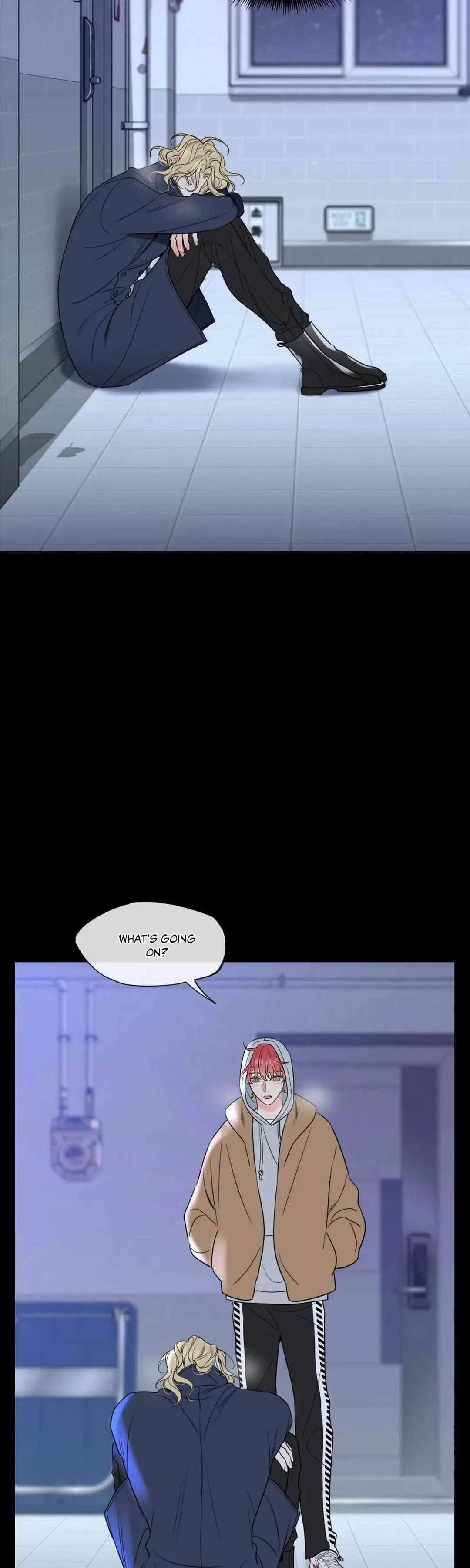 Chapter 16, page 17