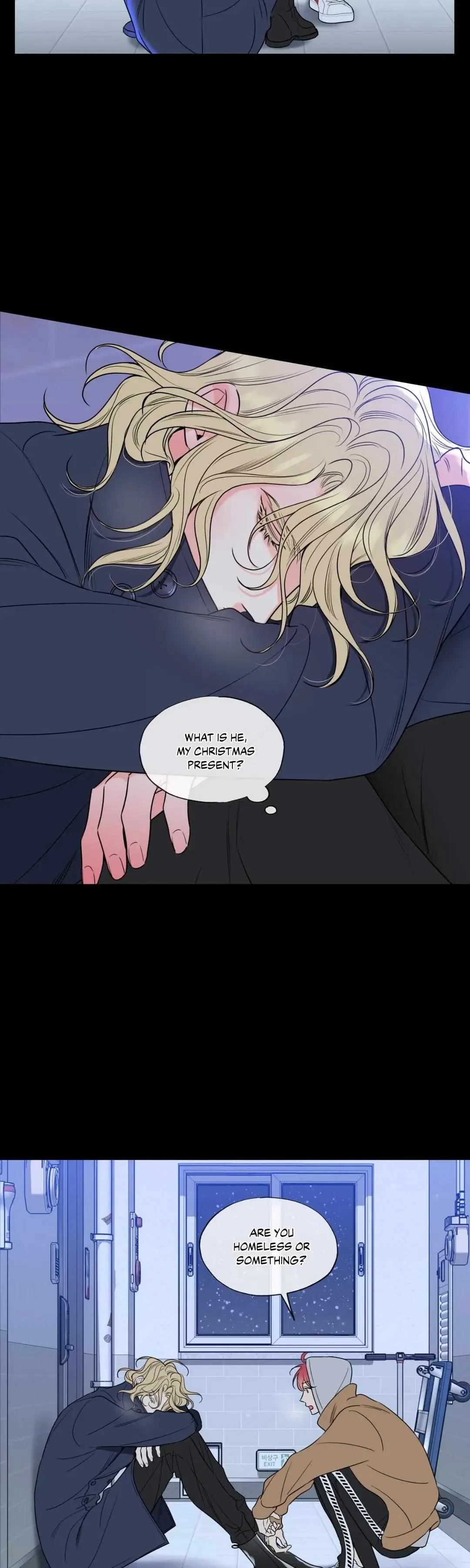 Chapter 16, page 18