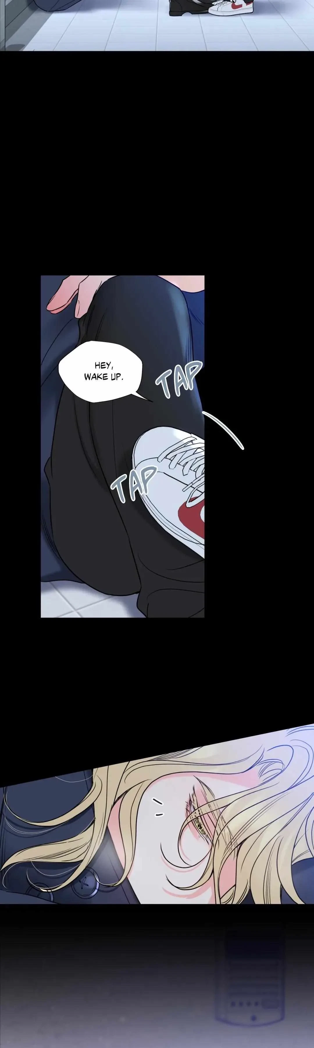 Chapter 16, page 19