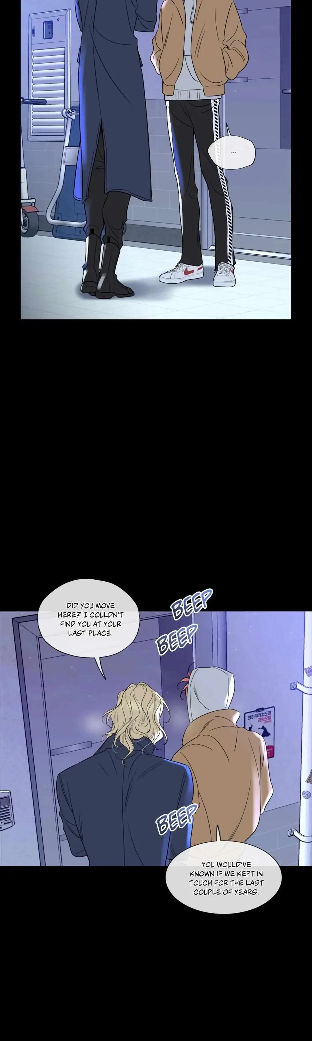 Chapter 16, page 21