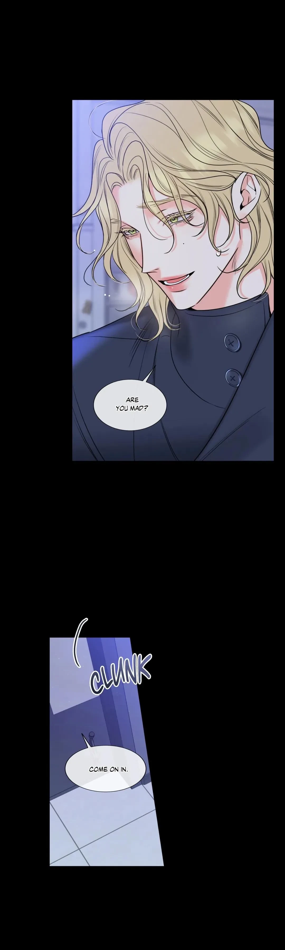 Chapter 16, page 22