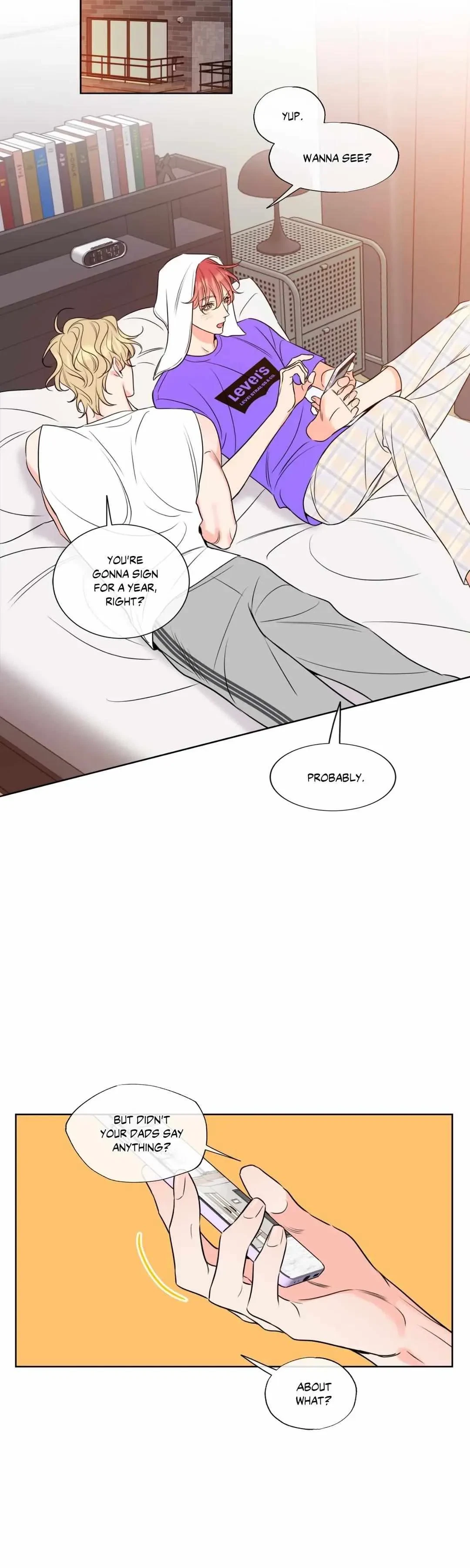 Chapter 16, page 27
