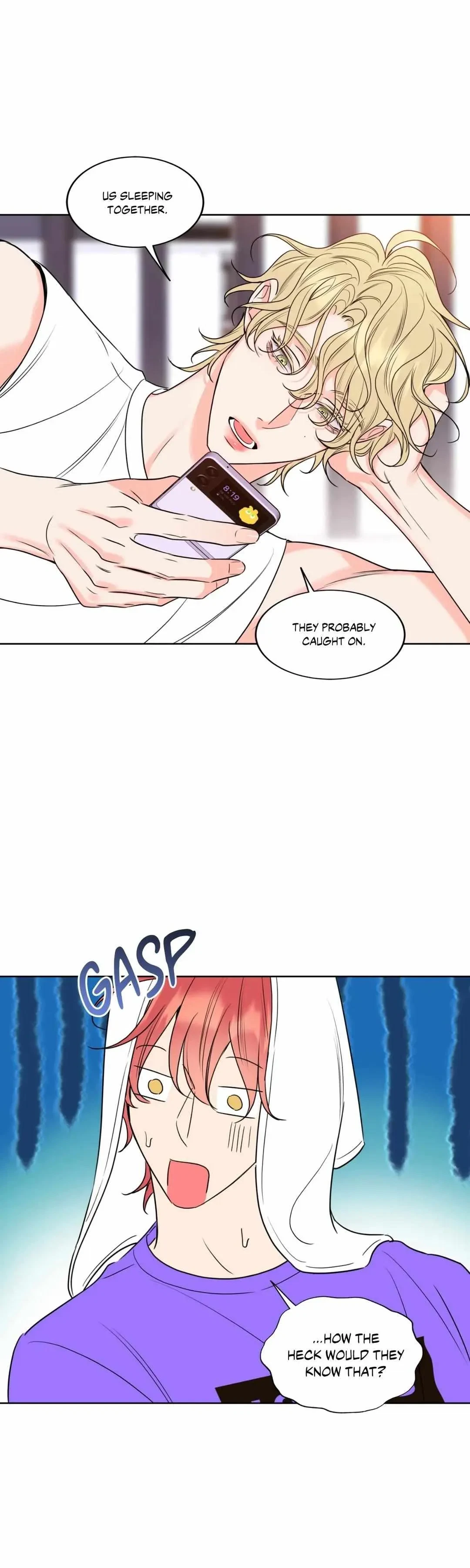 Chapter 16, page 28
