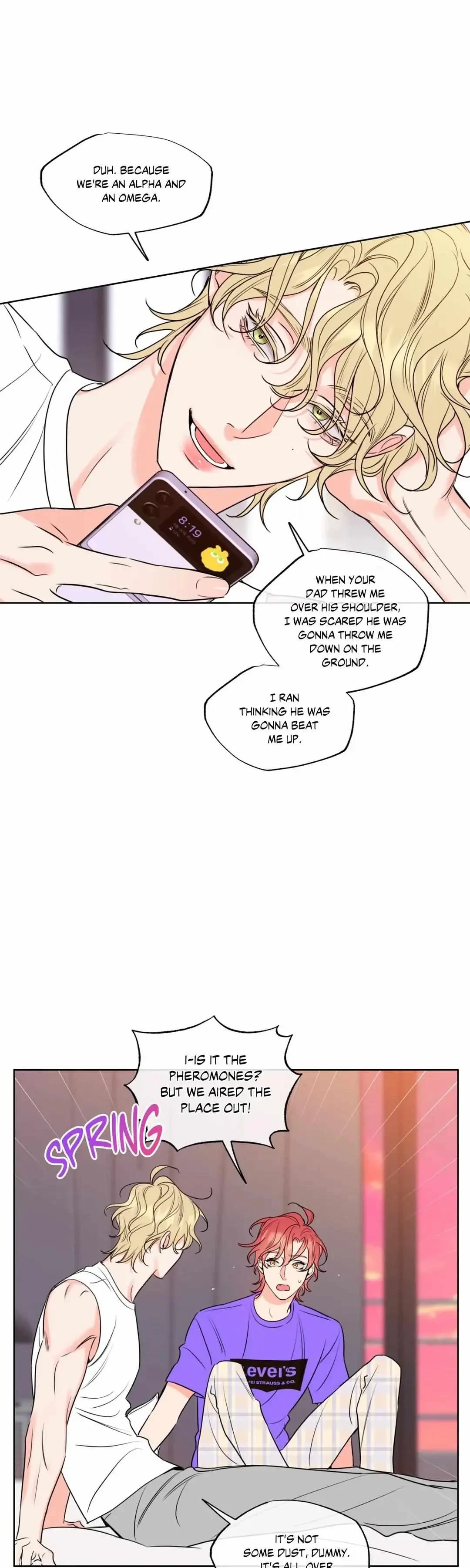 Chapter 16, page 29