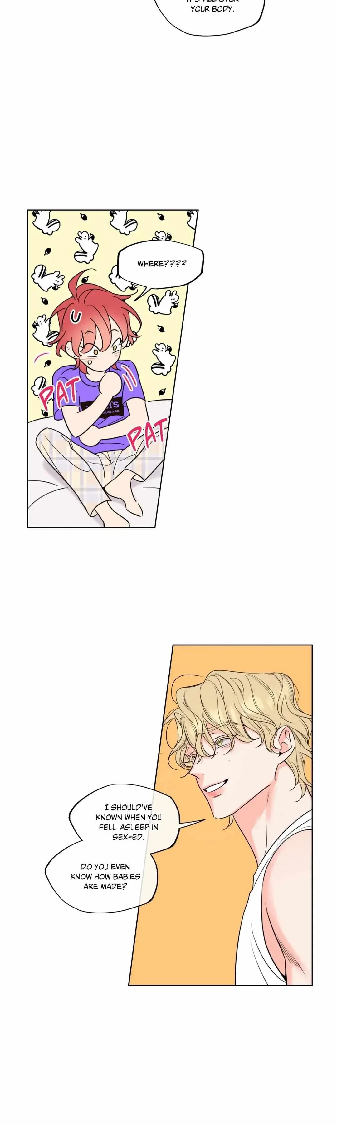 Chapter 16, page 30