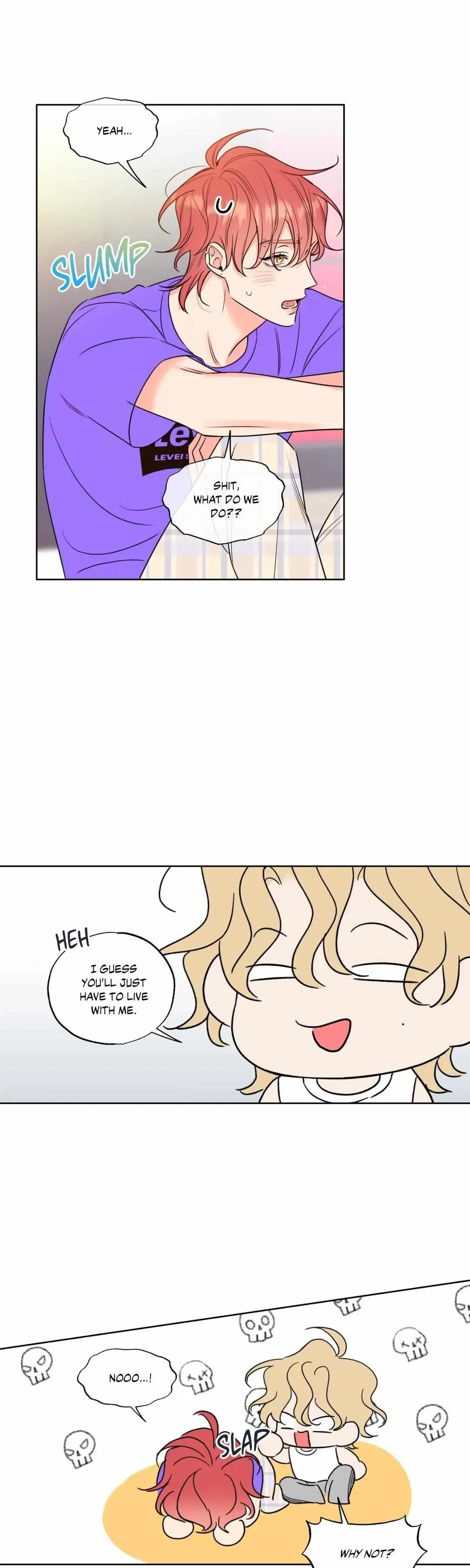 Chapter 16, page 31