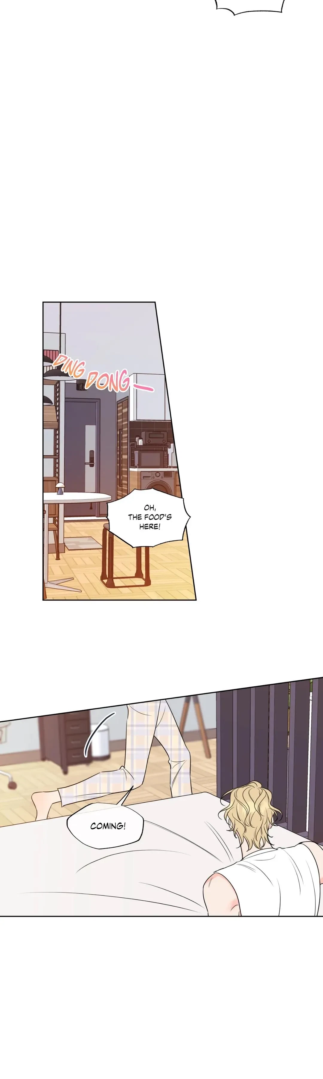 Chapter 16, page 32