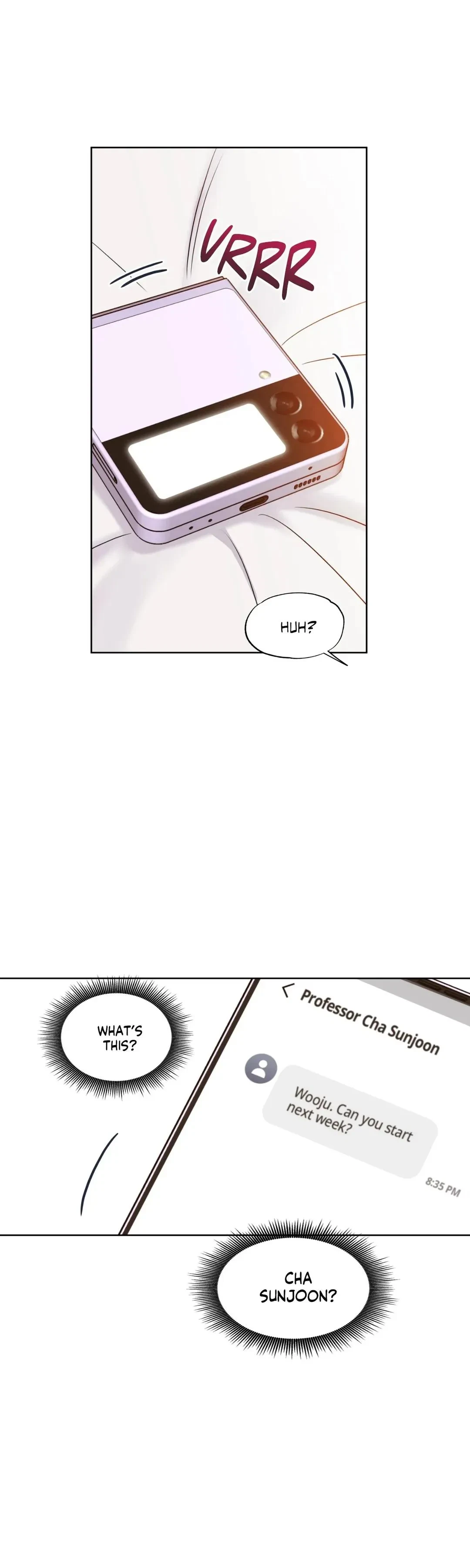 Chapter 16, page 33
