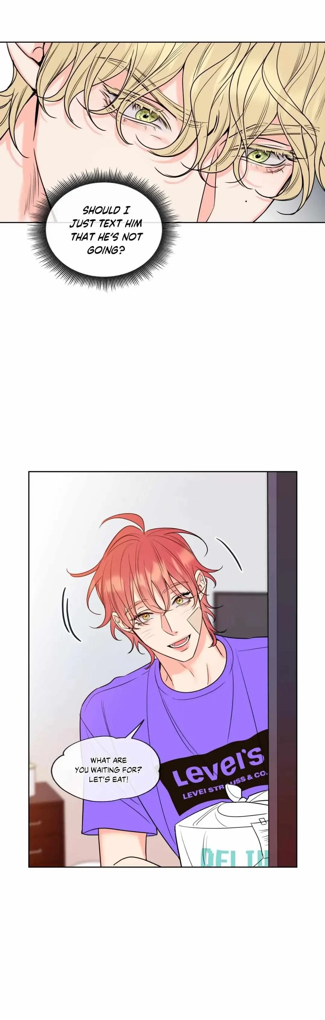 Chapter 16, page 34