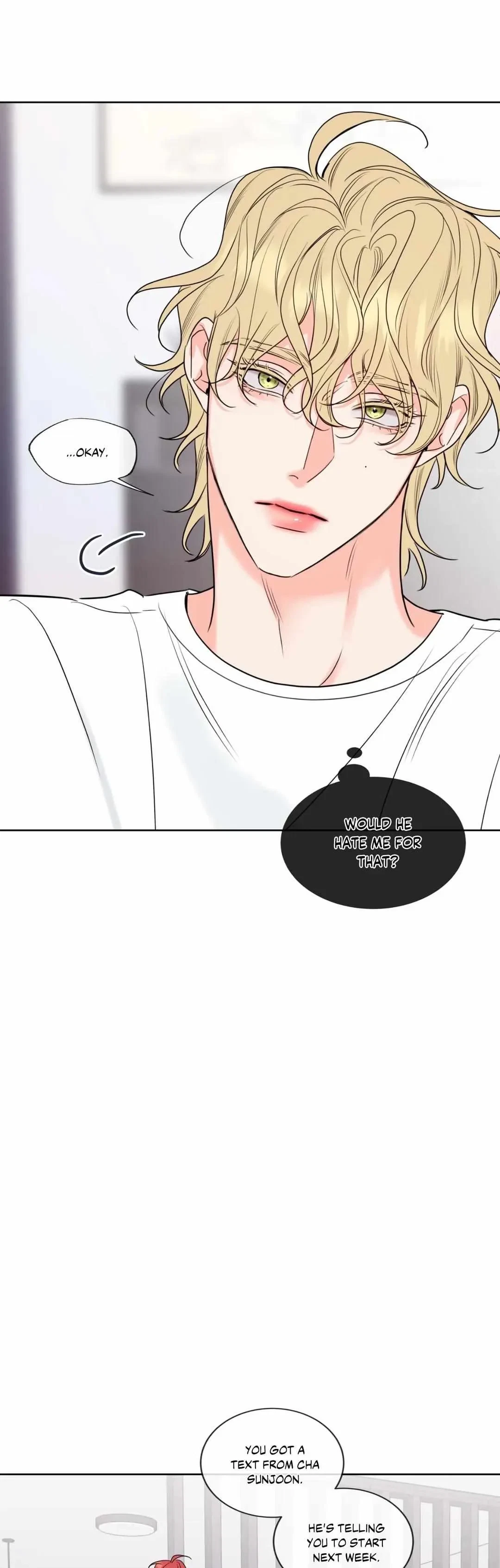 Chapter 16, page 35