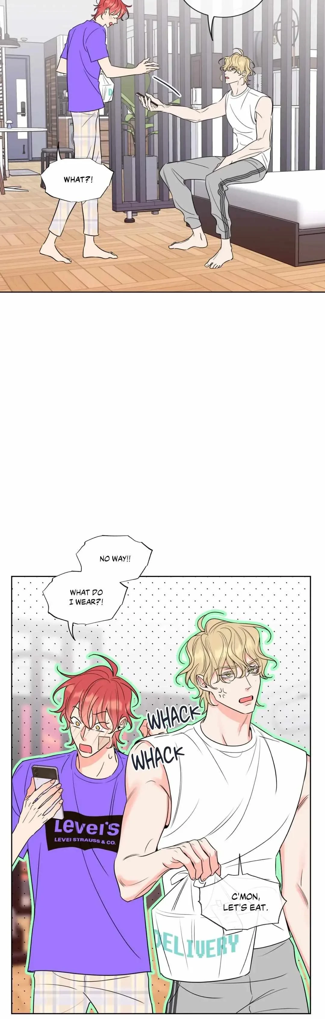 Chapter 16, page 36