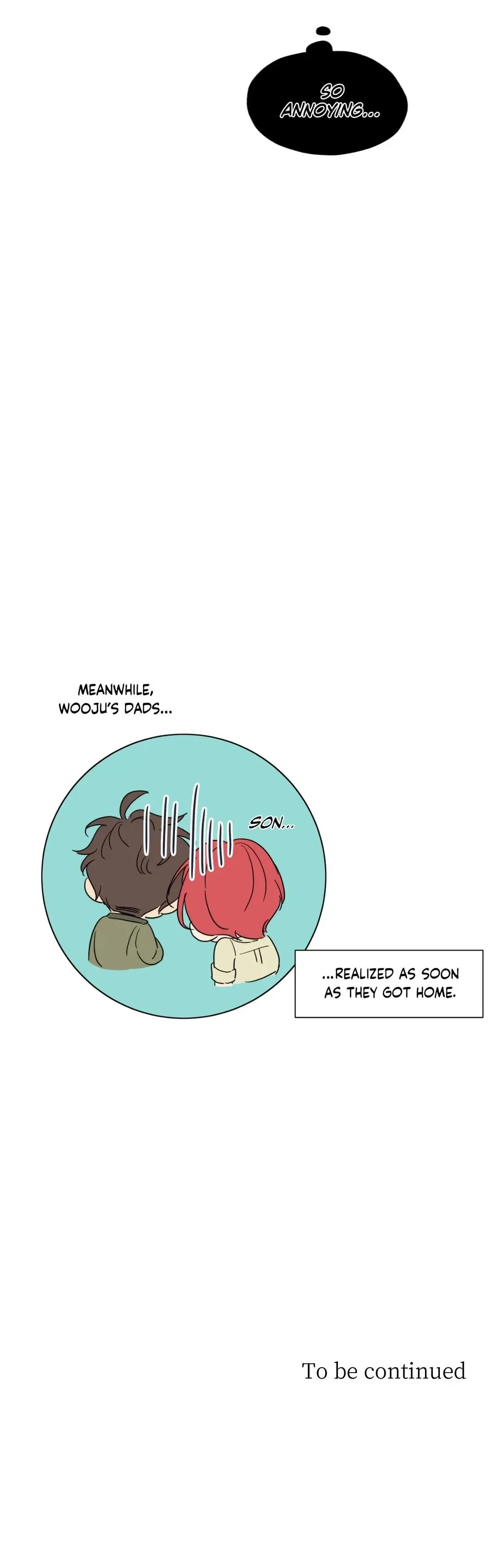 Chapter 16, page 37