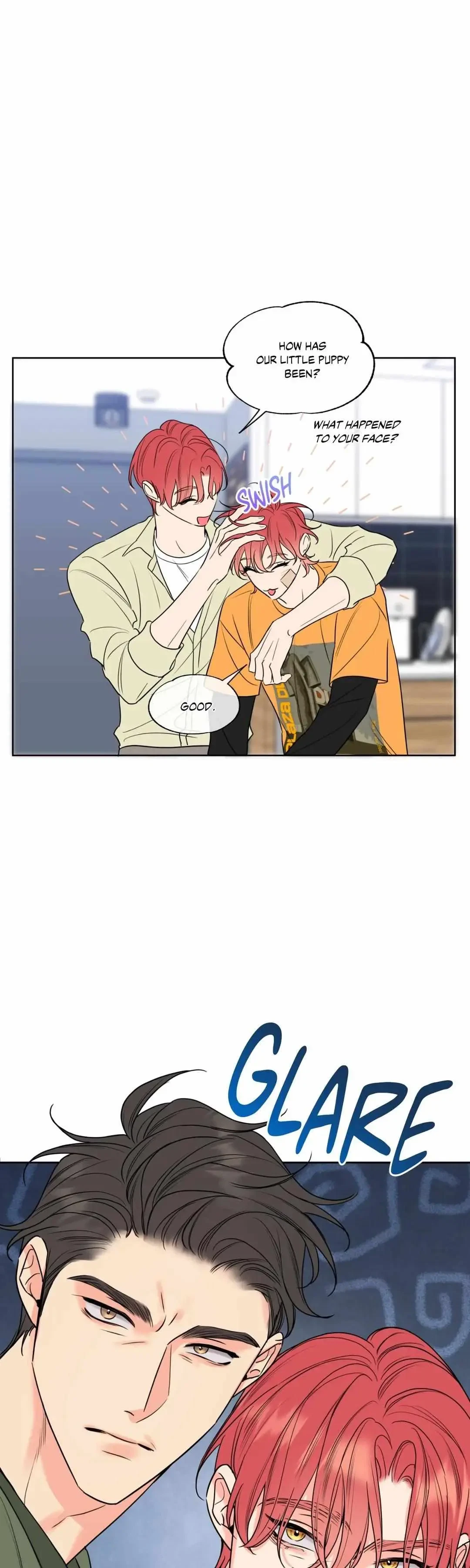 Chapter 16, page 5