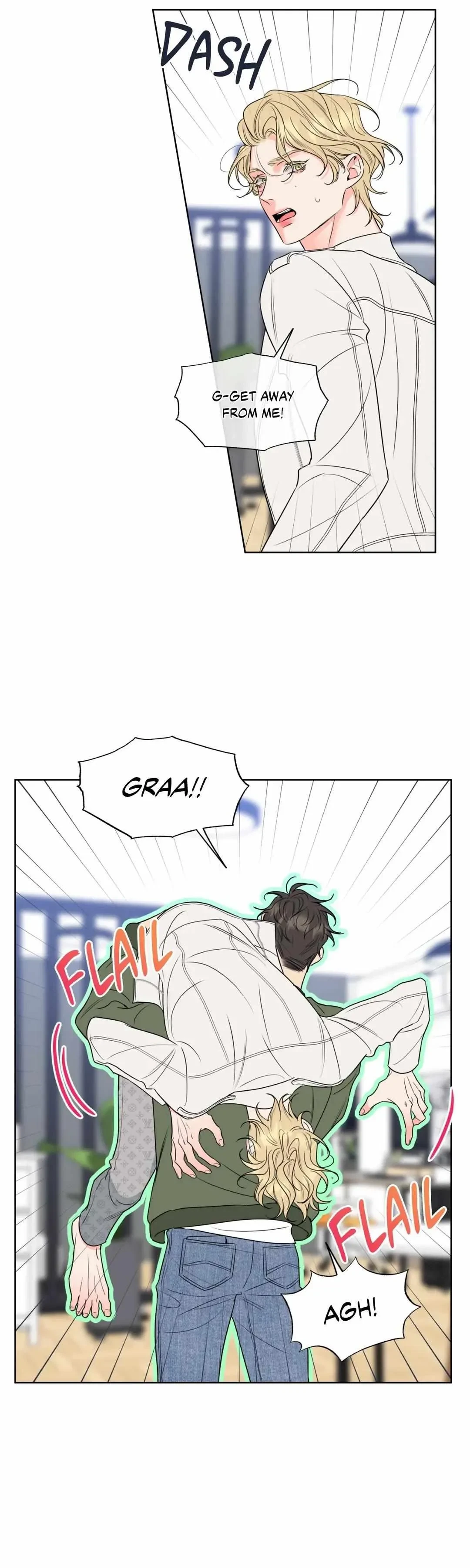 Chapter 16, page 7