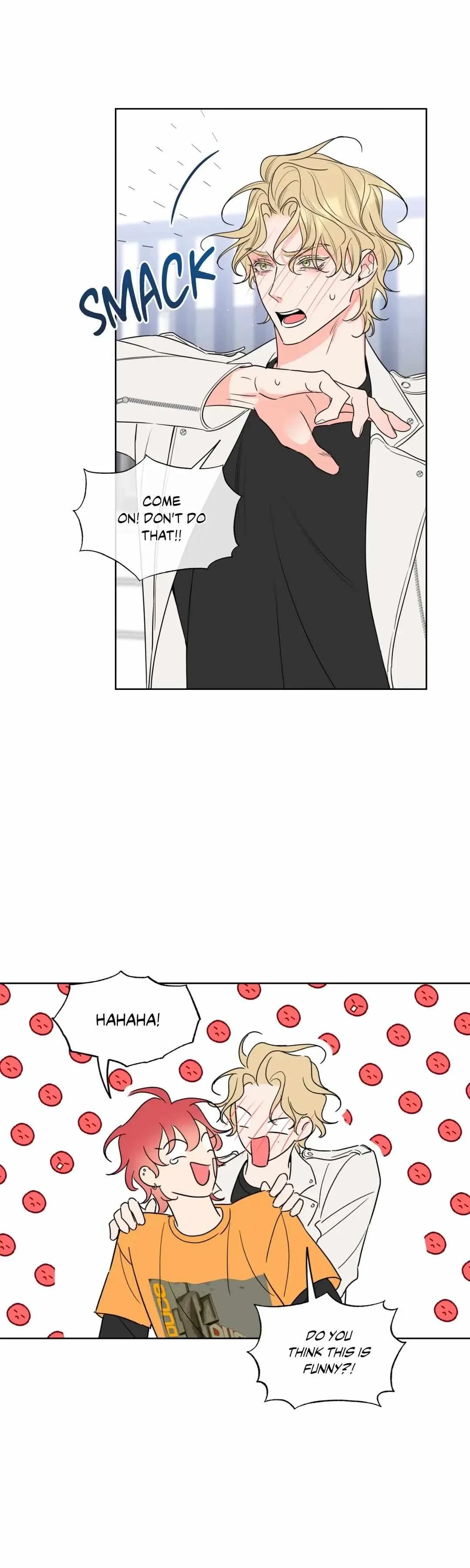 Chapter 16, page 8