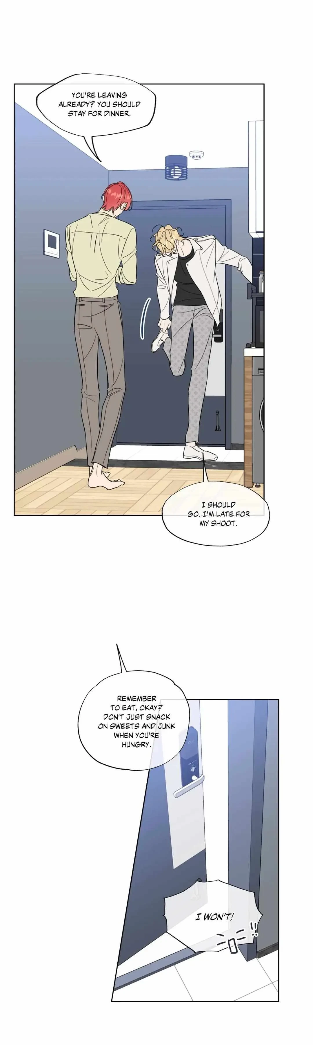 Chapter 16, page 9