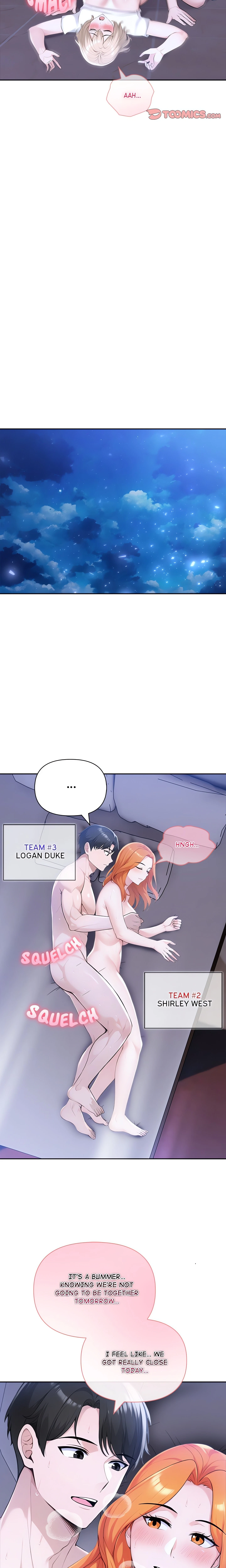 Chapter 36, page 10