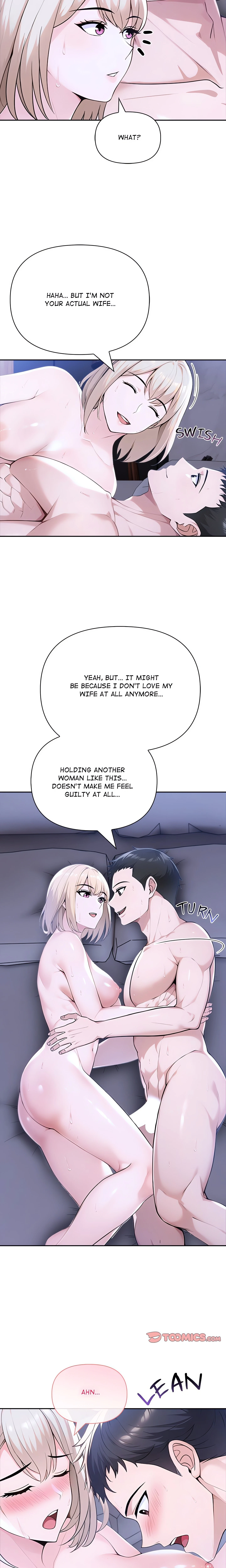 Chapter 36, page 13