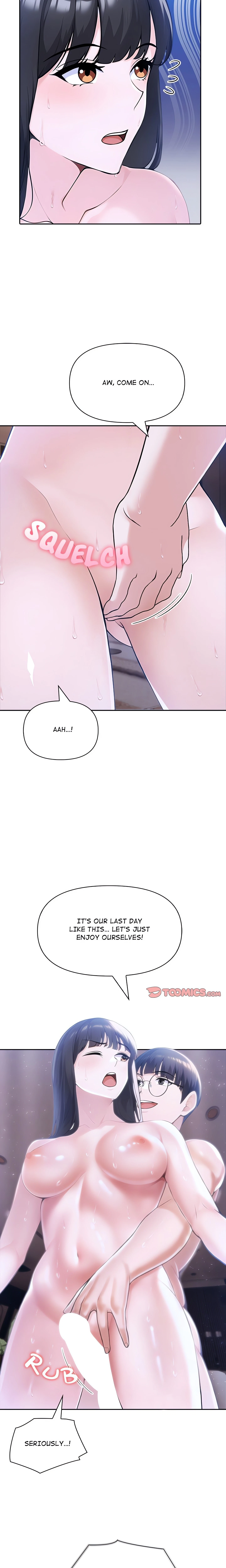 Chapter 36, page 17