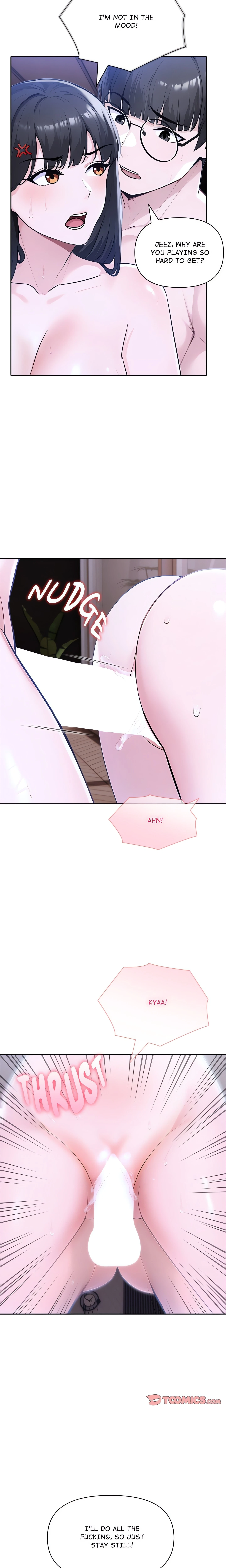 Chapter 36, page 18