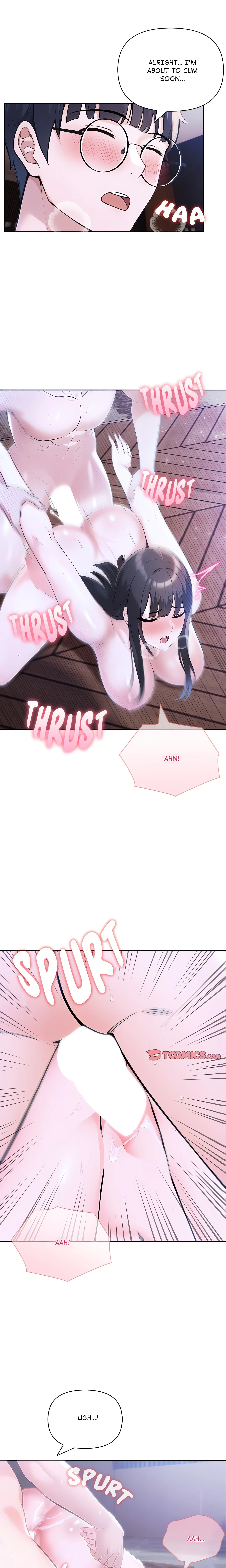 Chapter 36, page 22