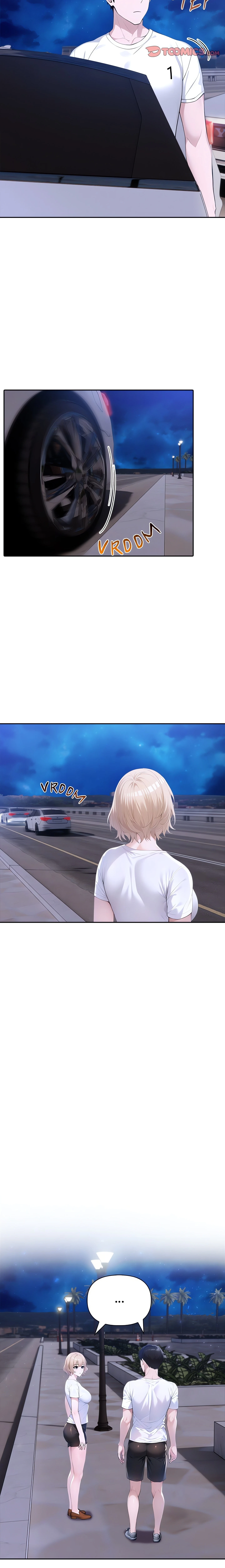 Chapter 36, page 5