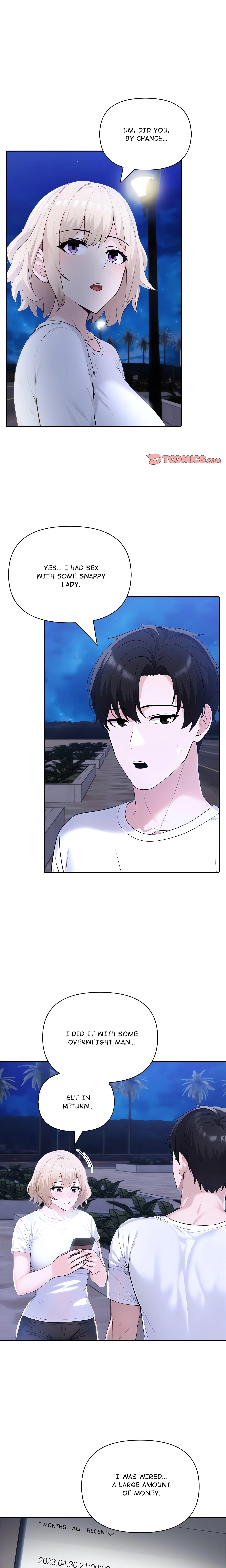 Chapter 36, page 6