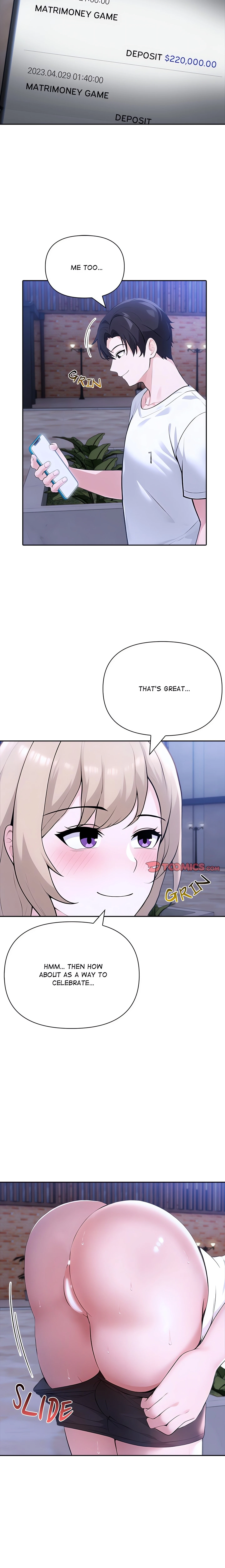 Chapter 36, page 7