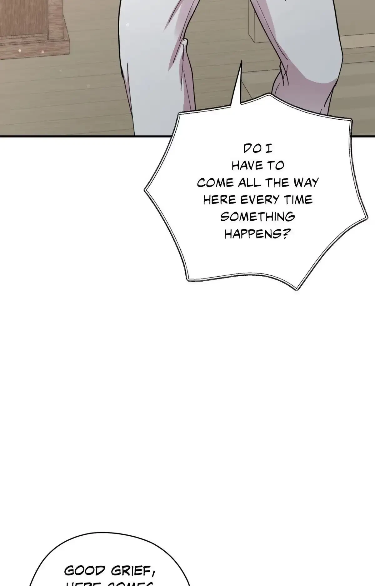 Chapter 54, page 100