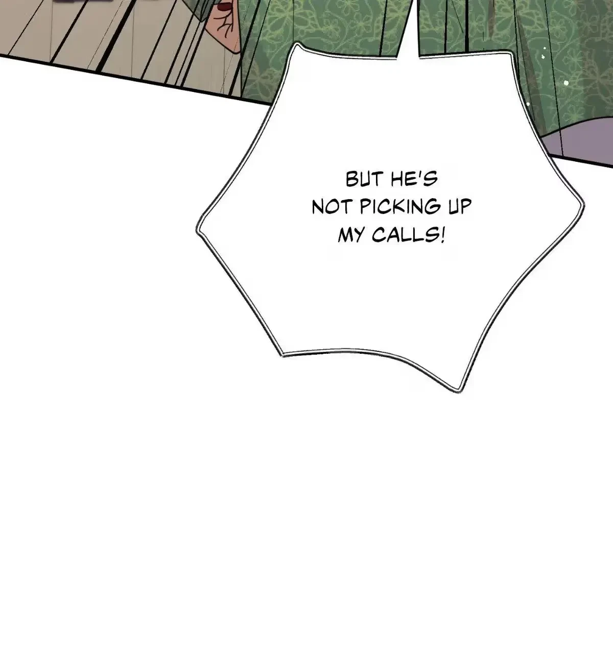 Chapter 54, page 104