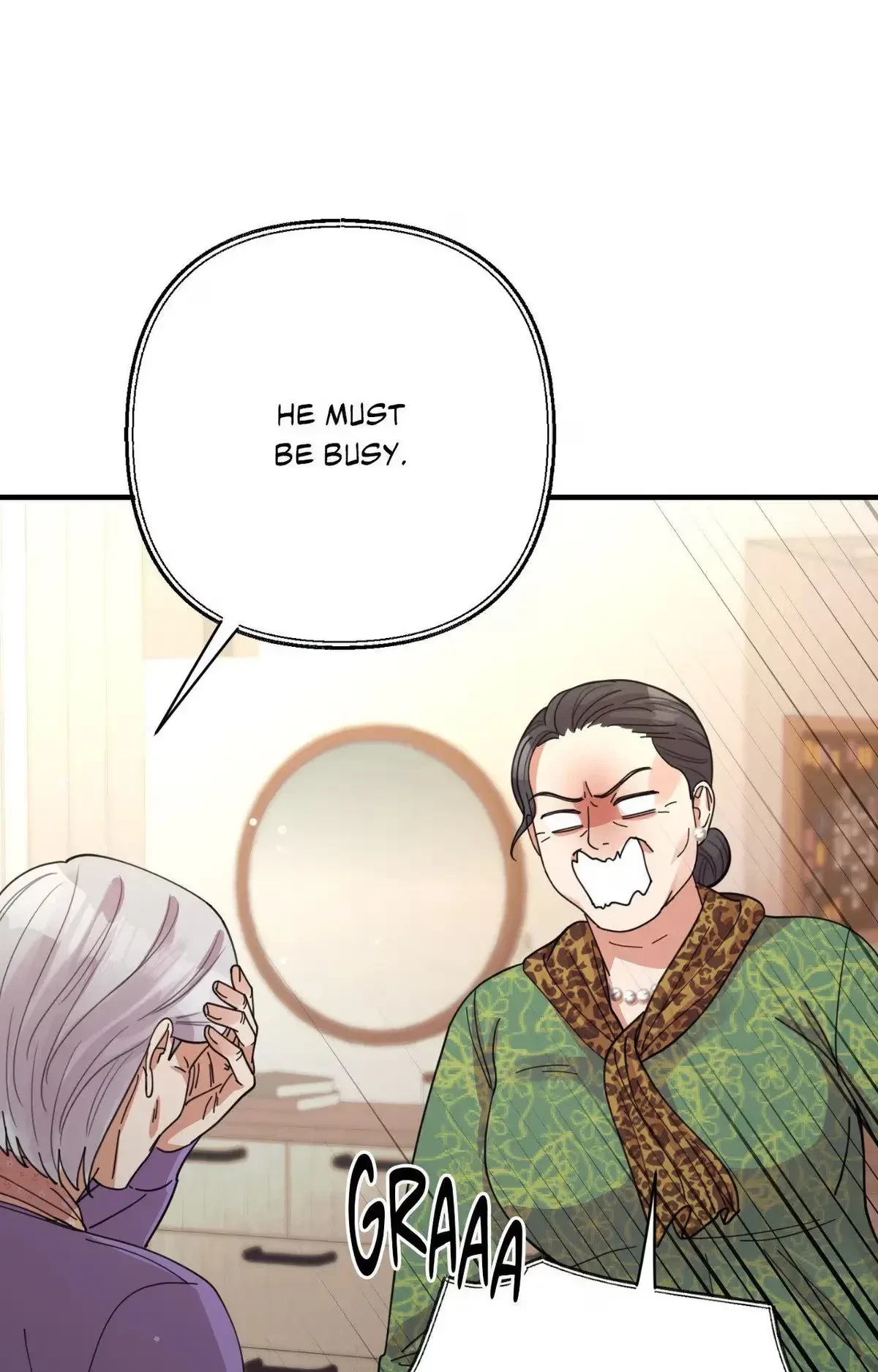 Chapter 54, page 105