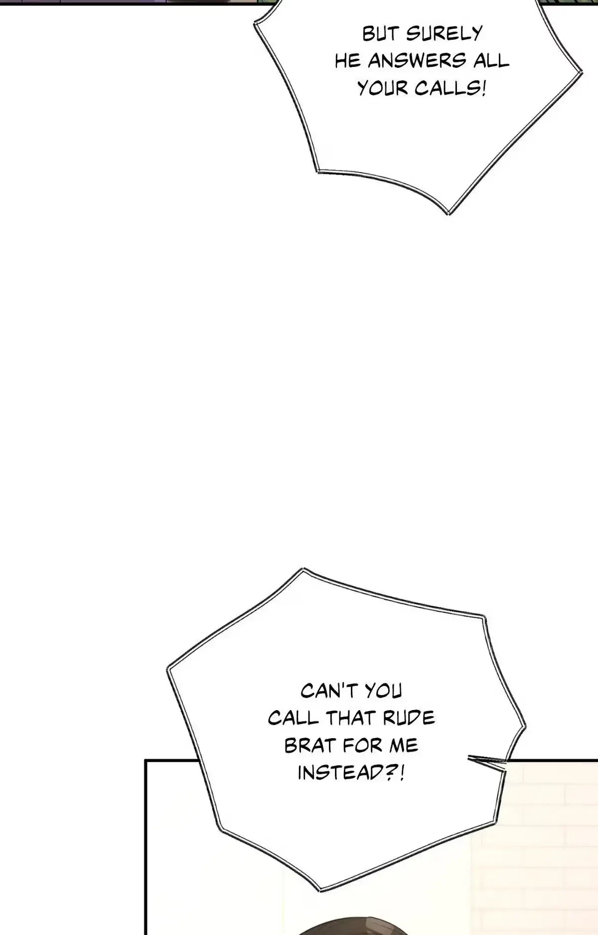 Chapter 54, page 106