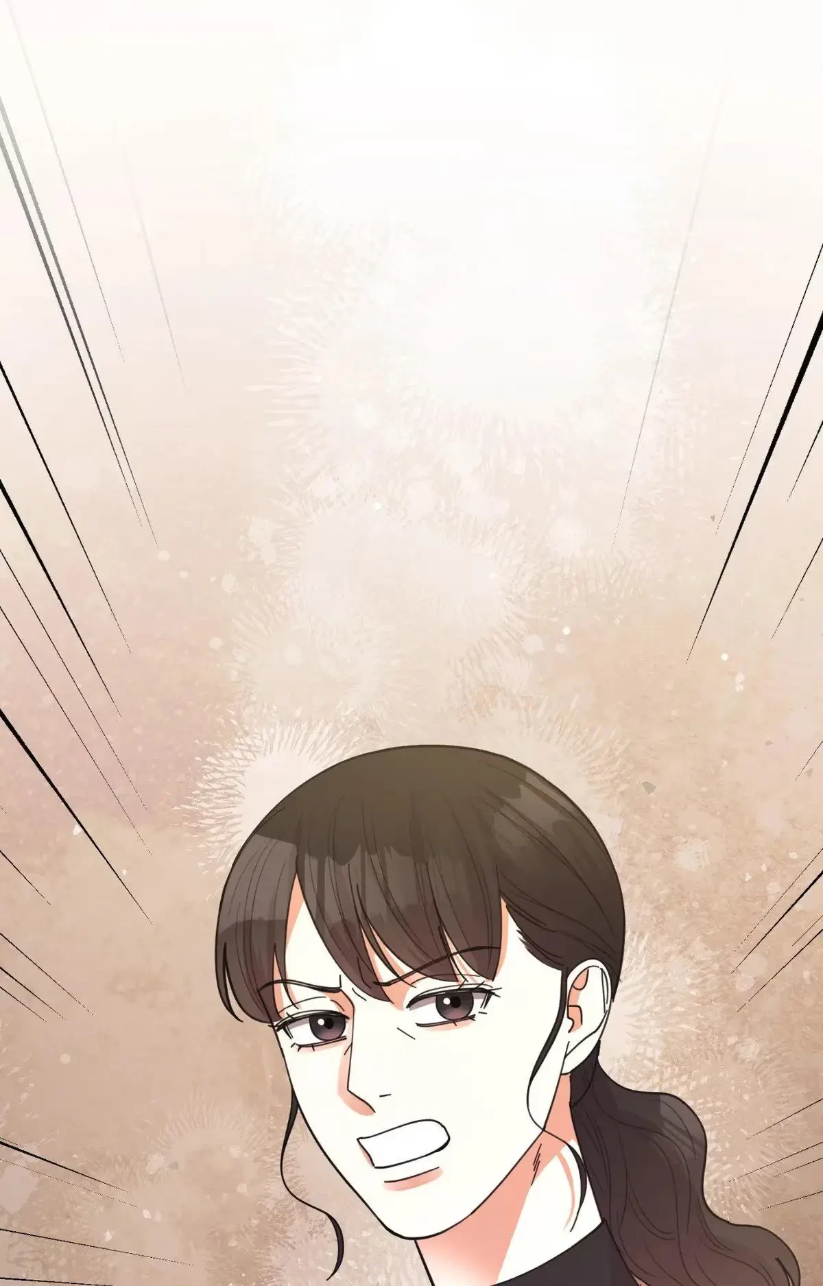 Chapter 54, page 108