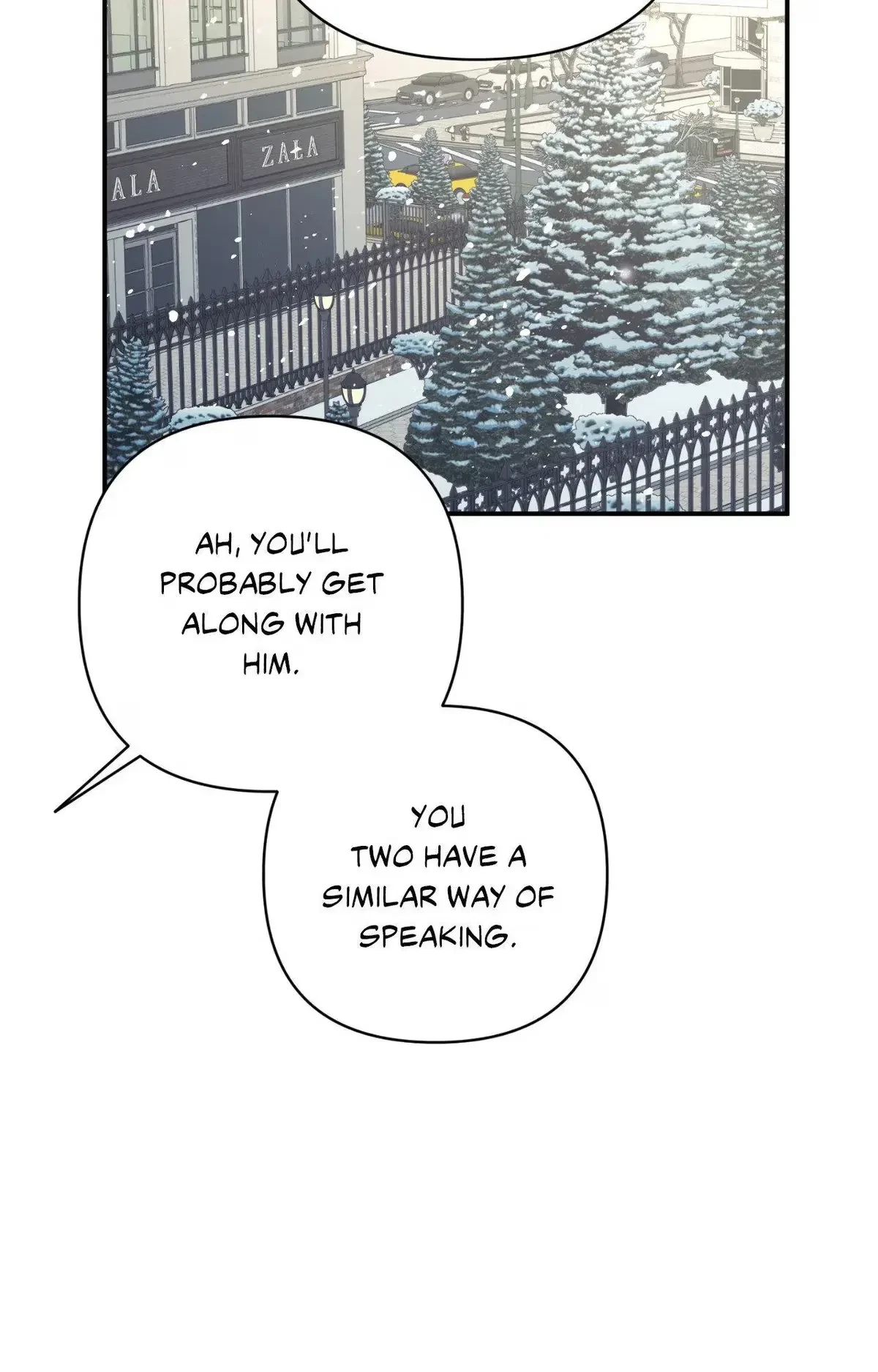 Chapter 54, page 11