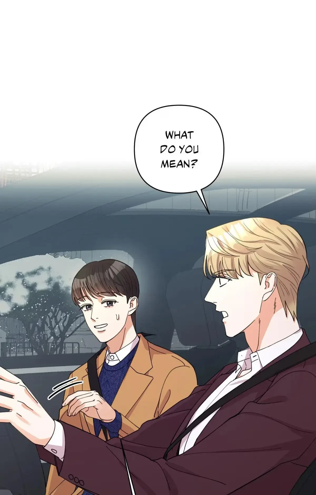 Chapter 54, page 12