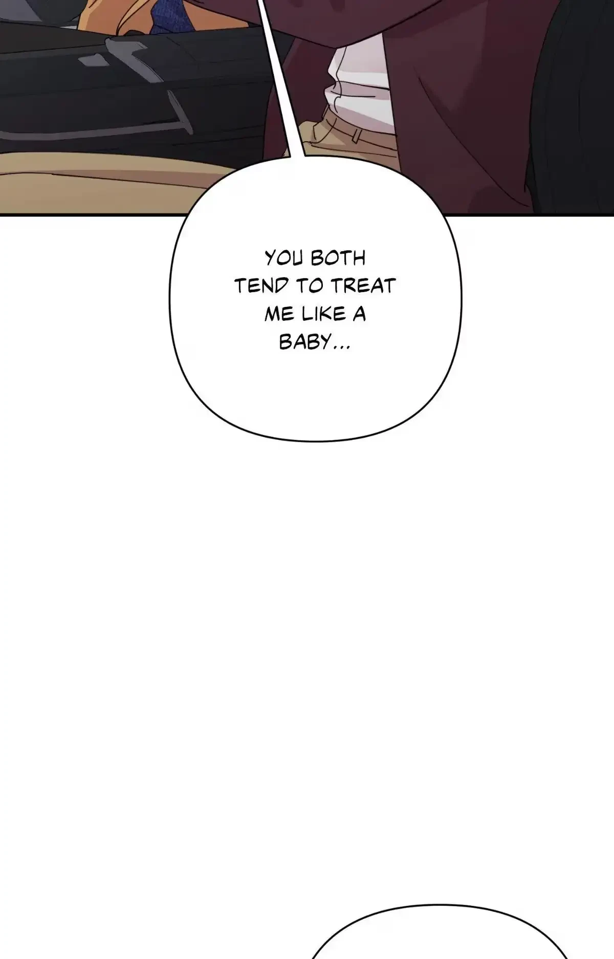 Chapter 54, page 13