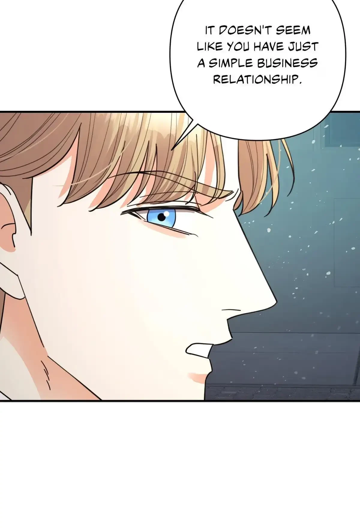 Chapter 54, page 14