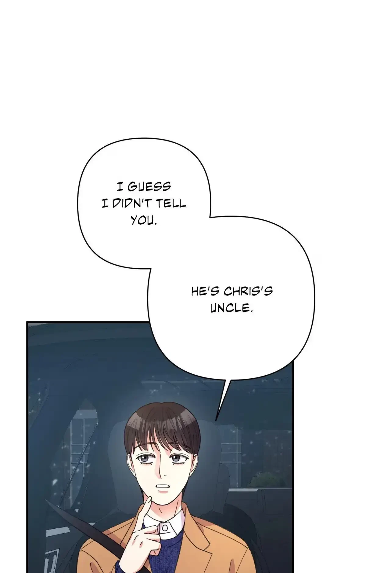 Chapter 54, page 15