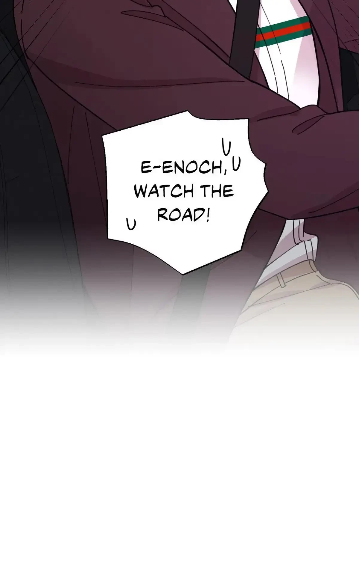 Chapter 54, page 18