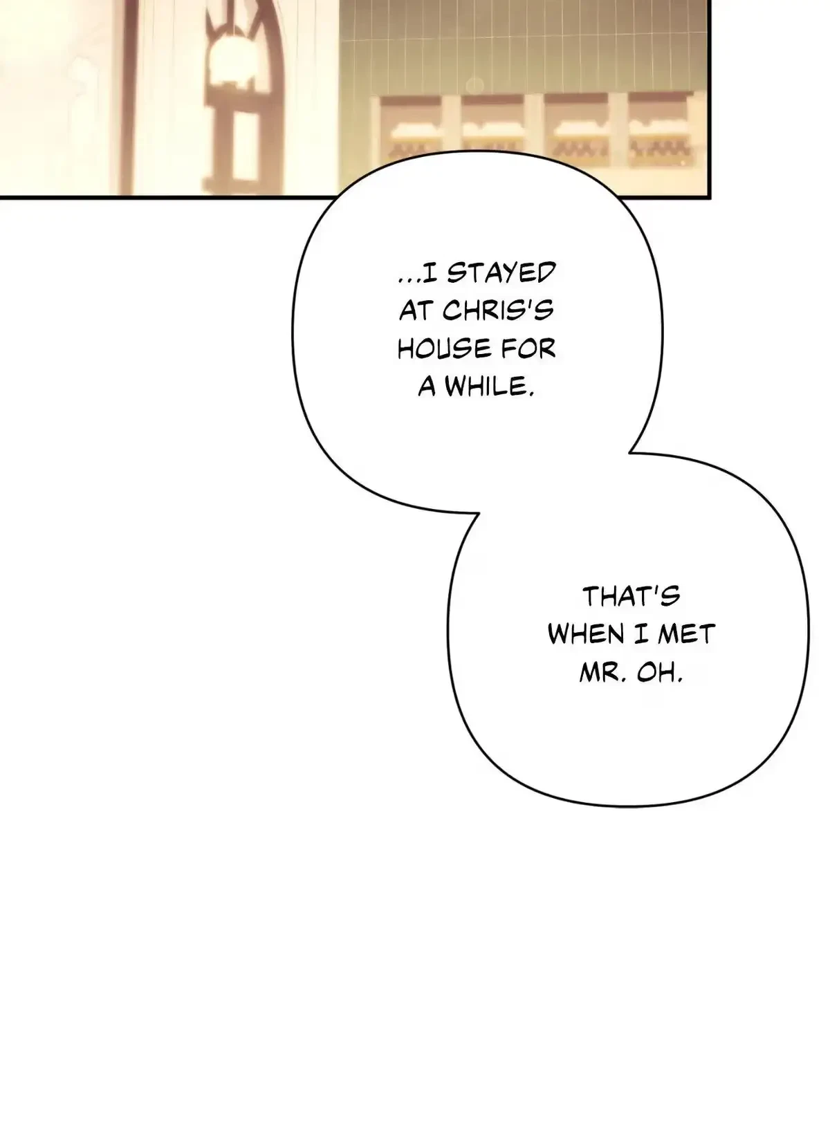 Chapter 54, page 22